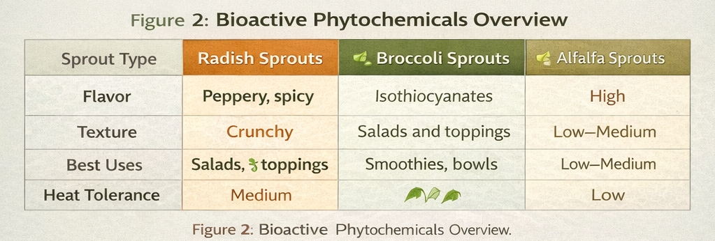 Bioactive Compounds